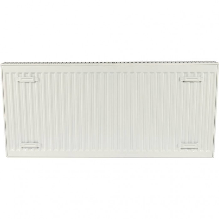 Стальной панельный радиатор Kermi Kermi Profil-K FK O 22/500/1100, боковое подключение