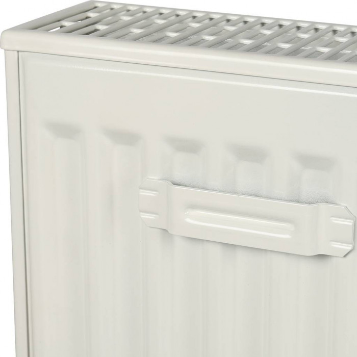 Стальной панельный радиатор Kermi Kermi Profil-K FK O 22/500/1100, боковое подключение