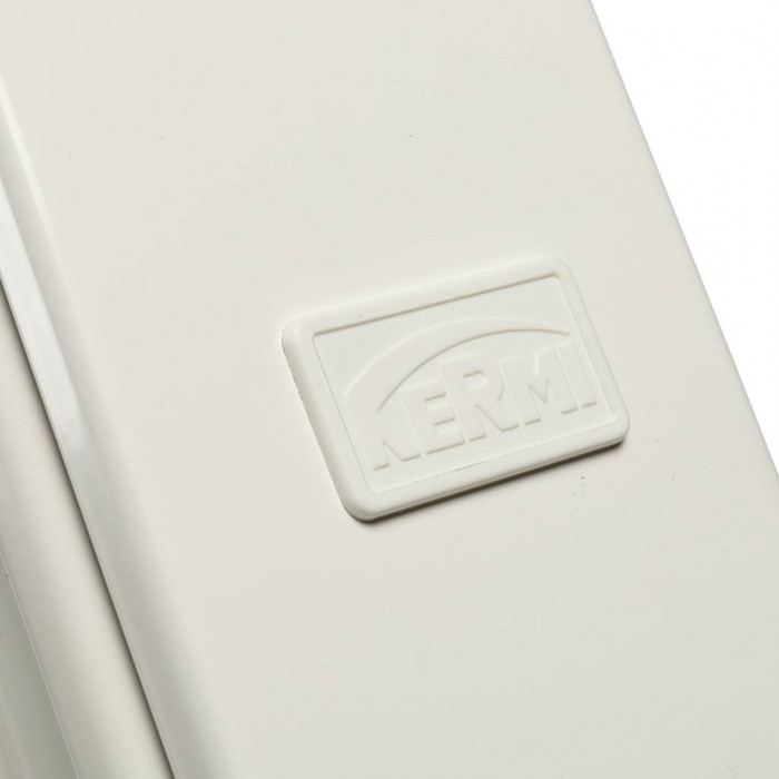 Стальной панельный радиатор Kermi Kermi Profil-K FK O 22/500/1100, боковое подключение