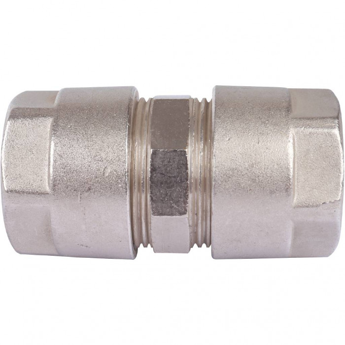 Prandelli Multyrama Муфта (32х3,0)