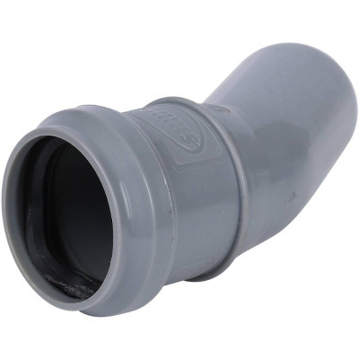 Отвод Sinikon D 32x30°