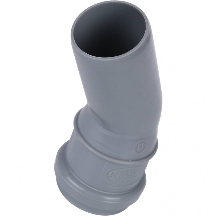 Отвод Sinikon D 32x30°