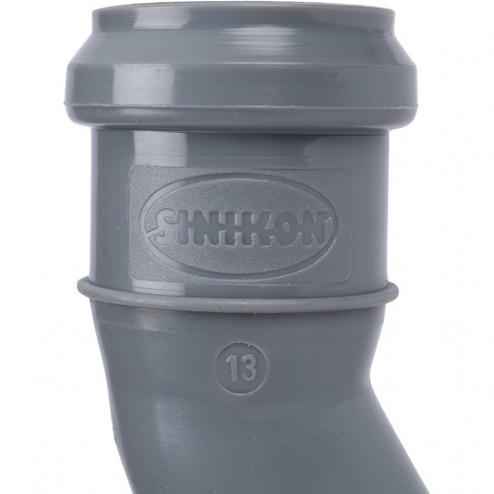 Отвод Sinikon D 32x30°