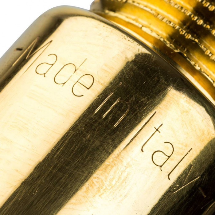 Удлинитель STOUT 1/2X80