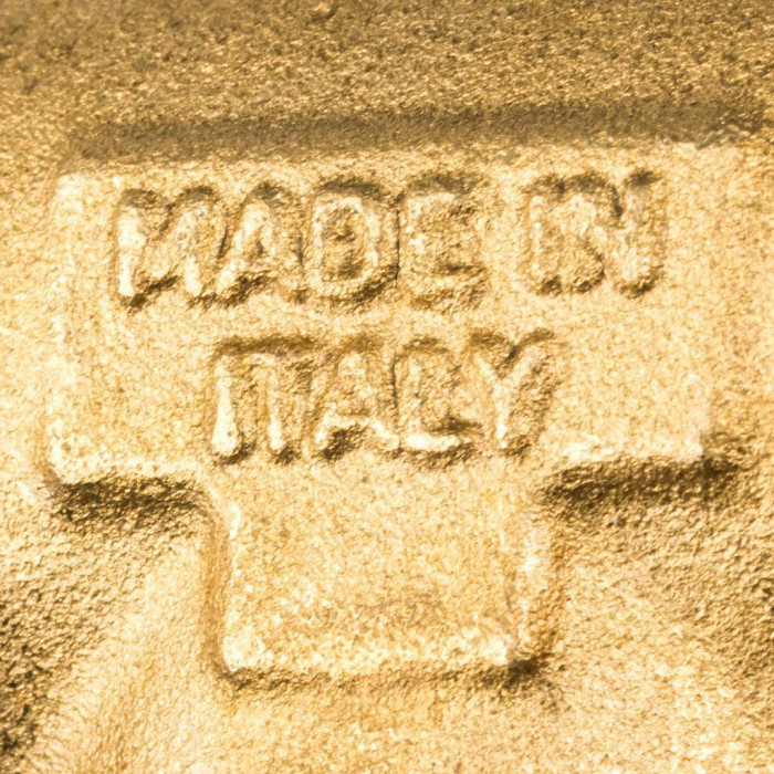 Тройник STOUT НН 1 X1 X1