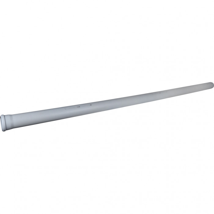 Sinikon Труба D 110 x 3,4 SN4 SINIKON