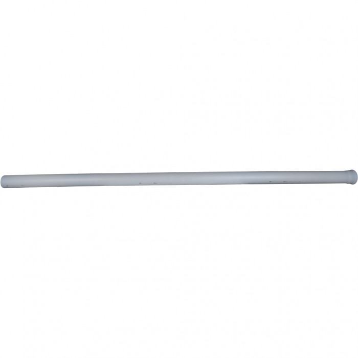 Sinikon Труба D 110 x 3,4 SN4 SINIKON