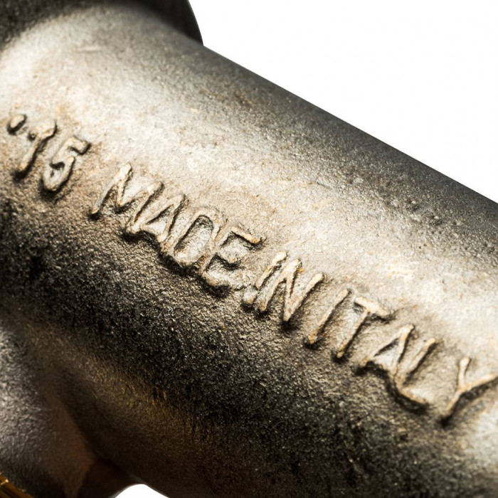 Коллектор 2 выхода LUXOR CP 402 1''х(24х19)М