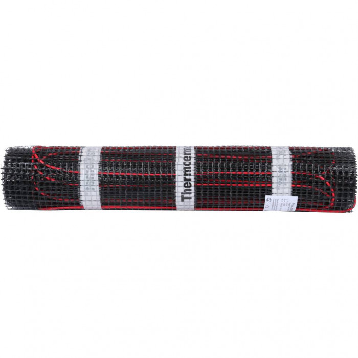 Термомат THERMO ТVK-180 1,5 м.кв (комплект без регулятора)