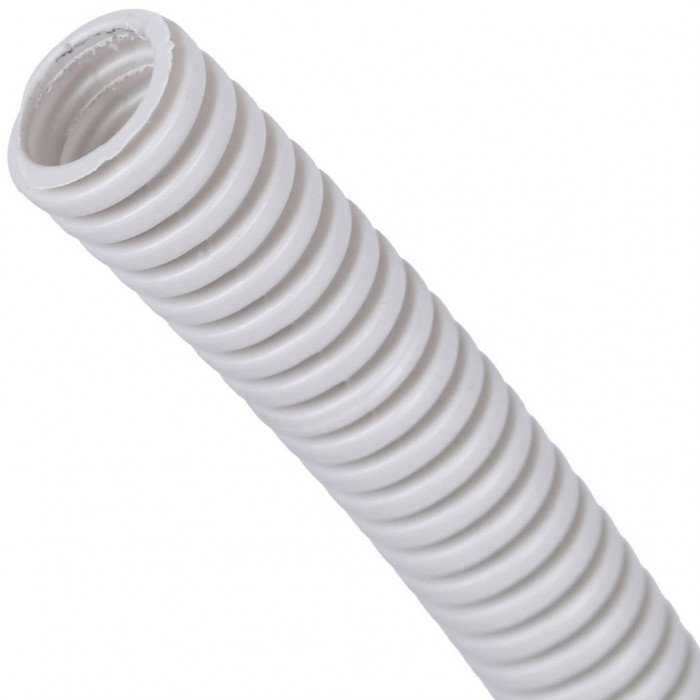 Термомат THERMO ТVK-180 1,5 м.кв (комплект без регулятора)