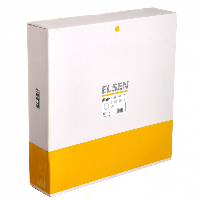 Труба Triplex PE-X/Al/PE-RT II Ø25×3,7, 50 м