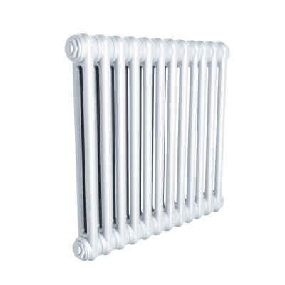 Стальной трубчатый радиатор IRSAP Tesi RR205651201A425N01, 12 секций, нижнее подключение