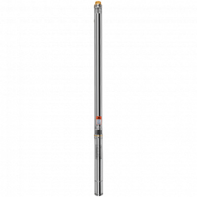 ROMMER Насос скважинный RP 3-77