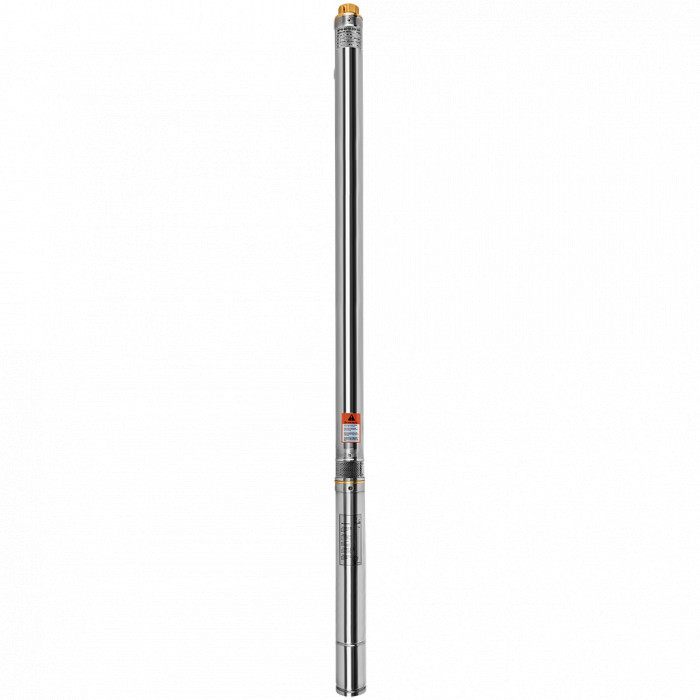 ROMMER Насос скважинный RP 3-77