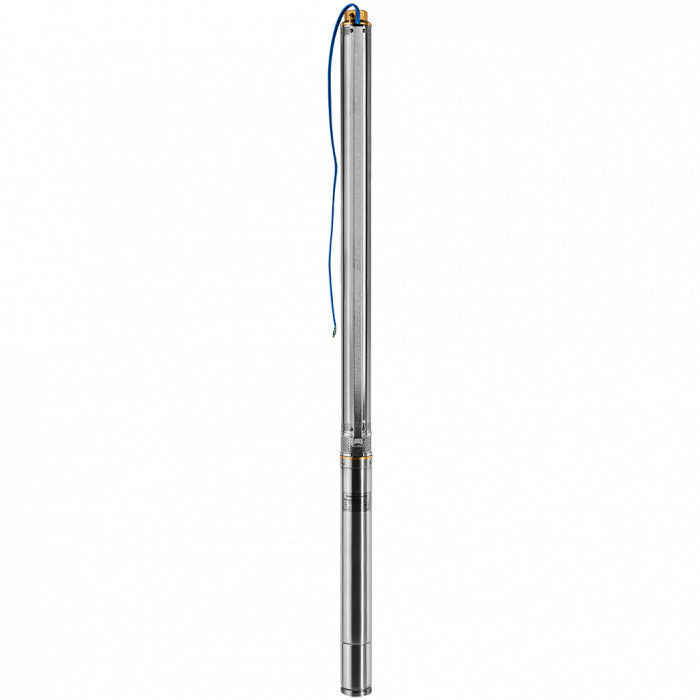 ROMMER Насос скважинный RP 3-77