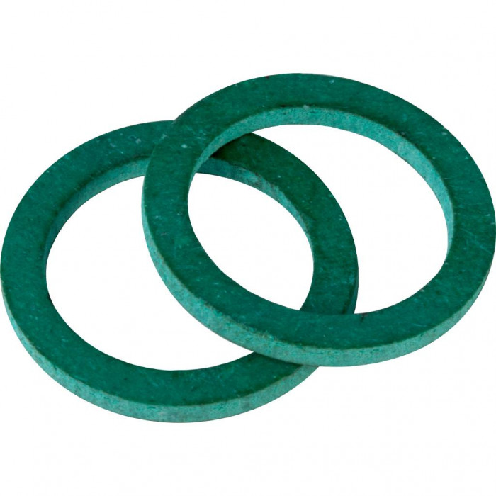 Дифференциальный клапан балансирования STOUT by-pass G 3/4)4 соединение (0,2 - 2,5)