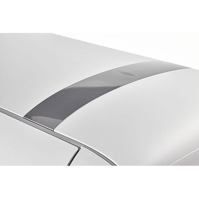 Инверторный кондиционер Energolux Bern Limited Edition SAS24BN2-AI/SAU24BN2-AI LE