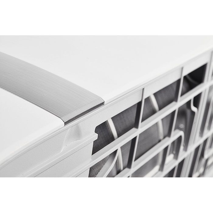 Инверторный кондиционер Energolux Bern Limited Edition SAS24BN2-AI/SAU24BN2-AI LE