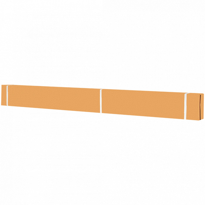 STOUT  SHQ-R2R0-012012 STOUT полотенцесушитель электрический ROCK round 120*12 Черный матовый 3 опоры