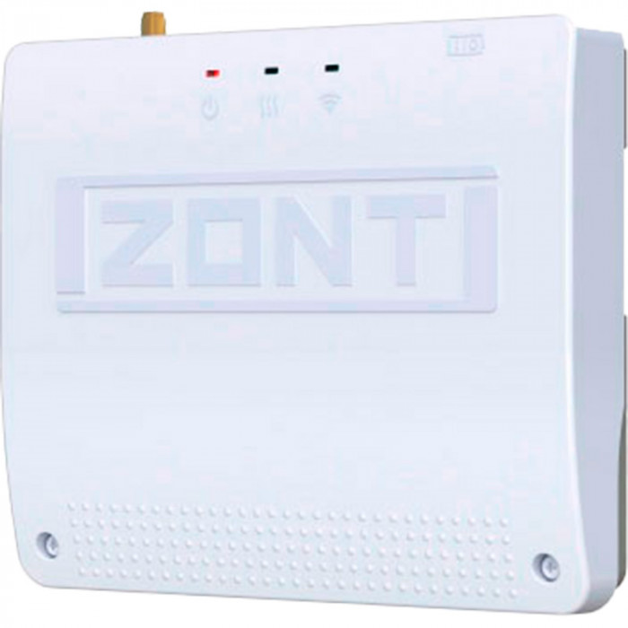 Отопительный термостат ZONT SMART NEW