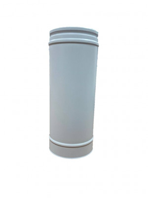 Элемент трубы 250 мм д. 300 PM50 (Бел.)