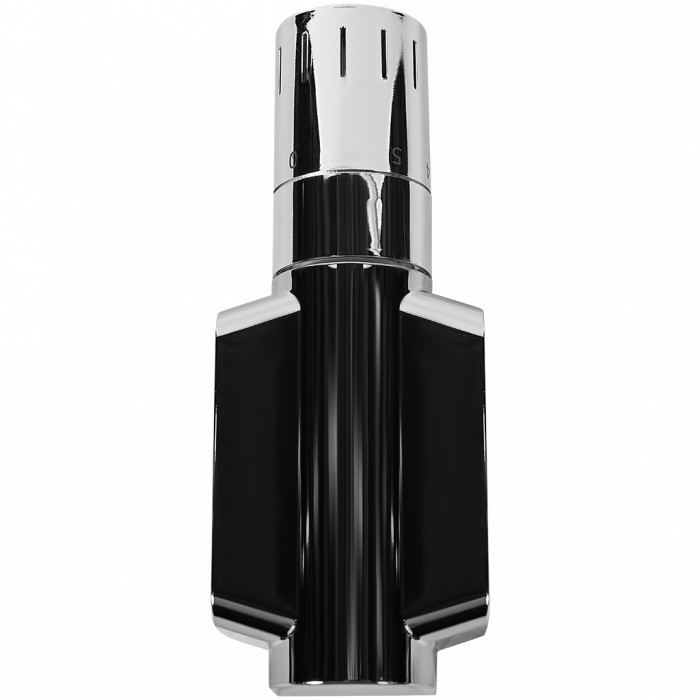 Meibes Комплект Design Line для нижнего подключения, цвет хром