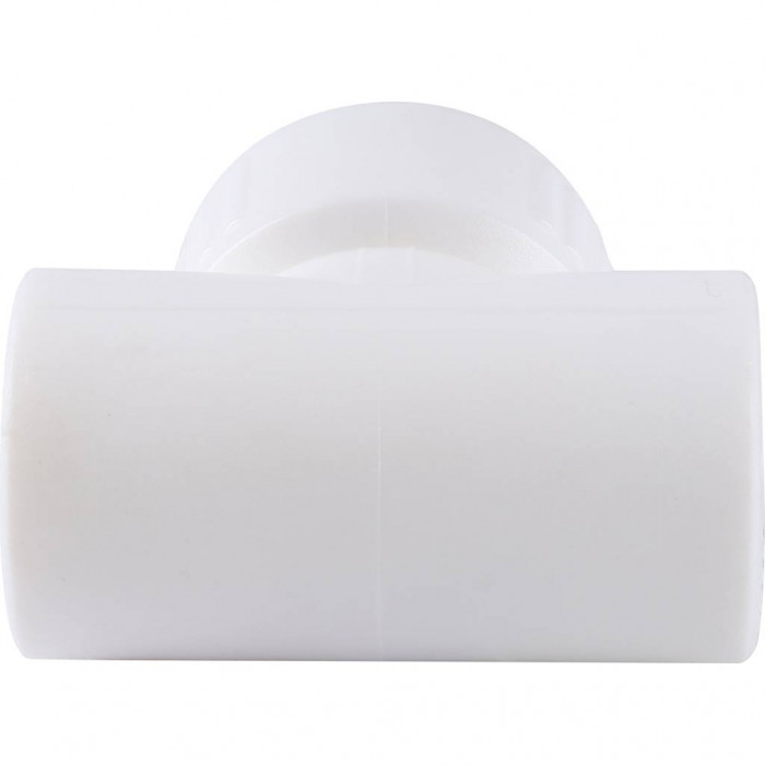 Kalde Тройник с наружной резьбой для полипропиленовых труб 25x3/4