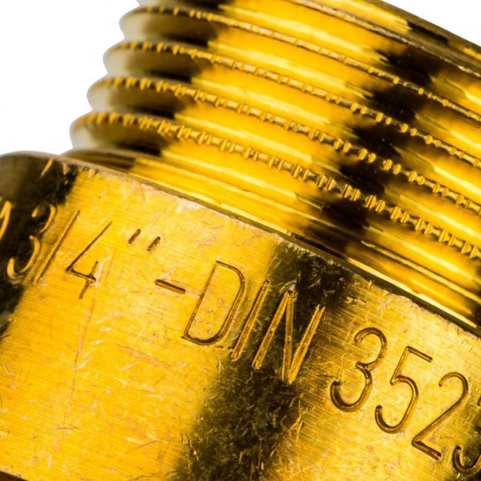 Удлинитель STOUT 3/4X15