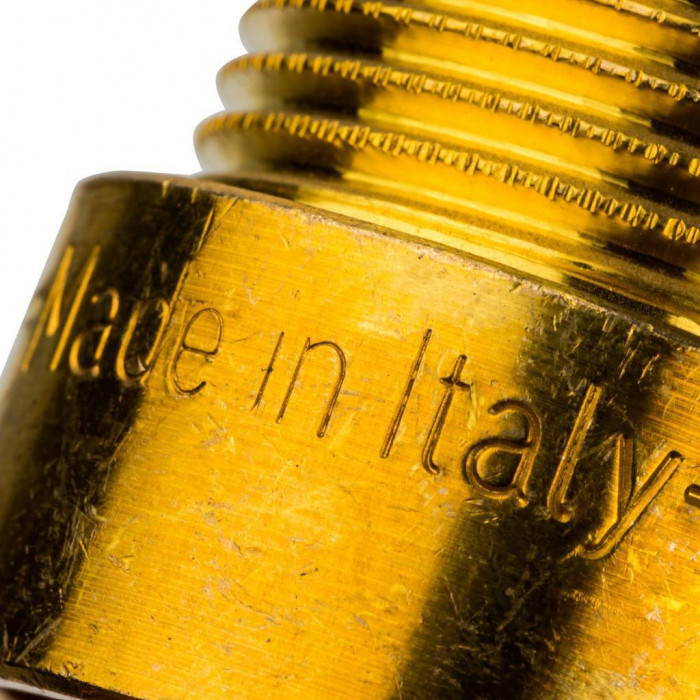 Удлинитель STOUT 3/4X15