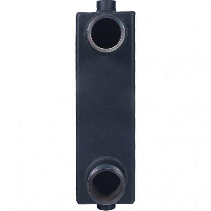 ROMMER Коллектор (дублер рядный) с гидроразделителем на 4+1 контура