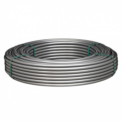 Труба Triplex PE-X/Al/PE-RT II Ø32×4,7, 25 м
