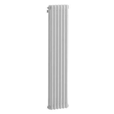 Стальной трубчатый радиатор IRSAP Tesi RR318000601A426N01, 6 секций, нижнее подключение