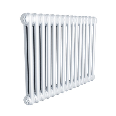 Стальной трубчатый радиатор IRSAP Tesi RR205651401A425N01, 14 секций, нижнее подключение