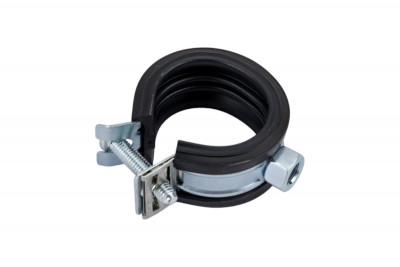 3373035 Walraven BISMAT Flash Хомут с epdm M8  32-35мм