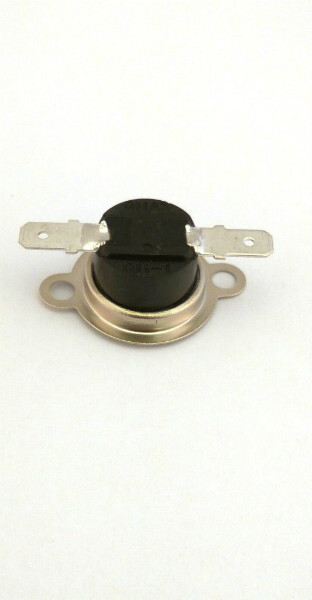 Биметаллический термопредохранитель (85℃) | BI-METAL SWITCH | 440011088