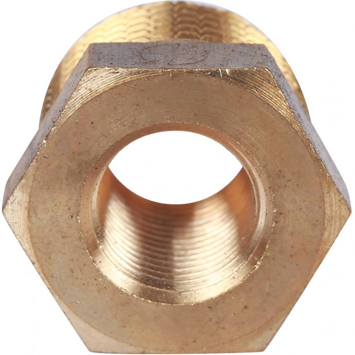 STOUT Футорка 3/8X1/8