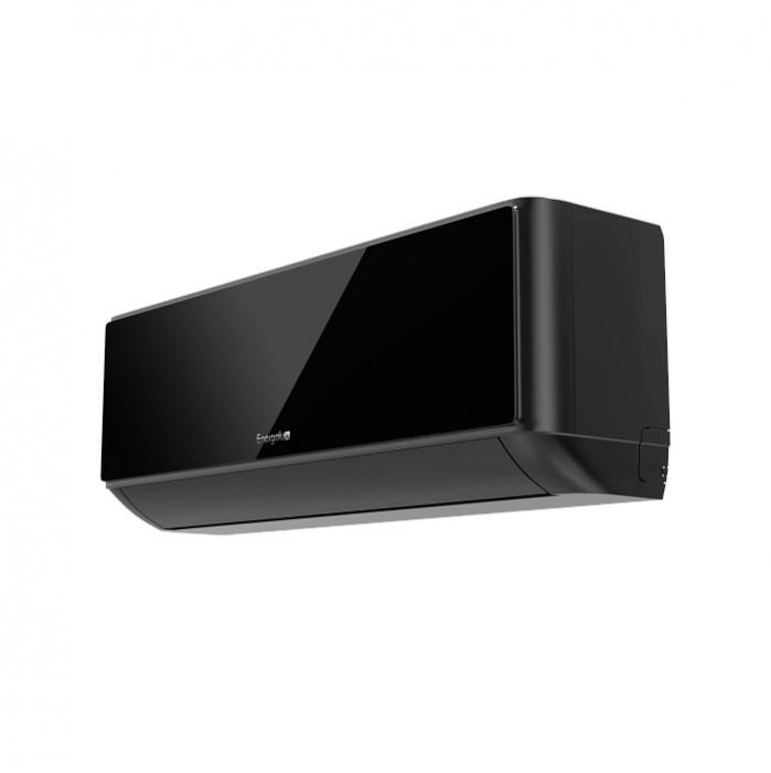 Инверторный кондиционер Energolux Murren SAS09M1-AIB/SAU09M1-AIB