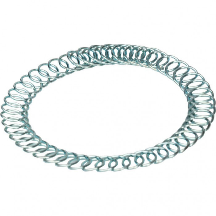 STOUT накладной термостат для отопления WTS ES