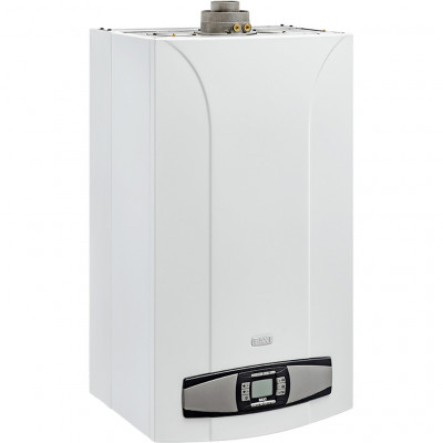 Baxi LUNA 3 comfort 1.240 i