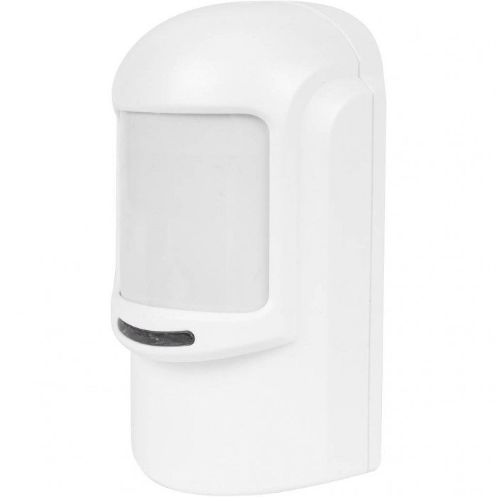 Радиодатчик движения ZONT МЛ-570