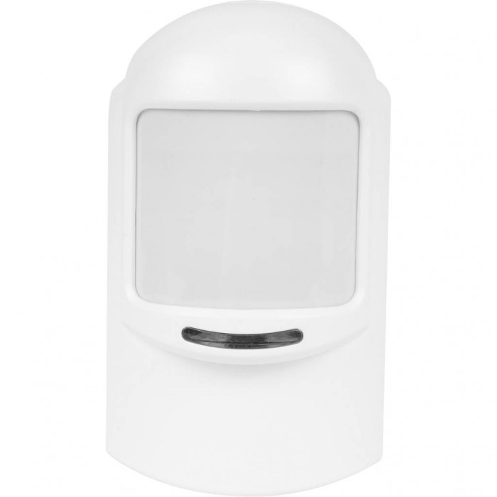 Радиодатчик движения ZONT МЛ-570