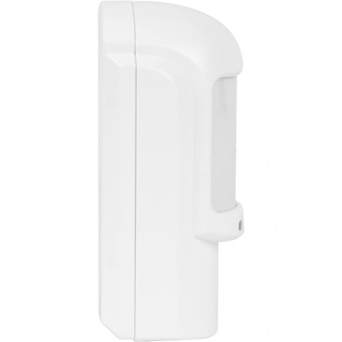 Радиодатчик движения ZONT МЛ-570