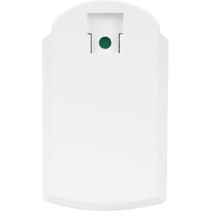 Радиодатчик движения ZONT МЛ-570