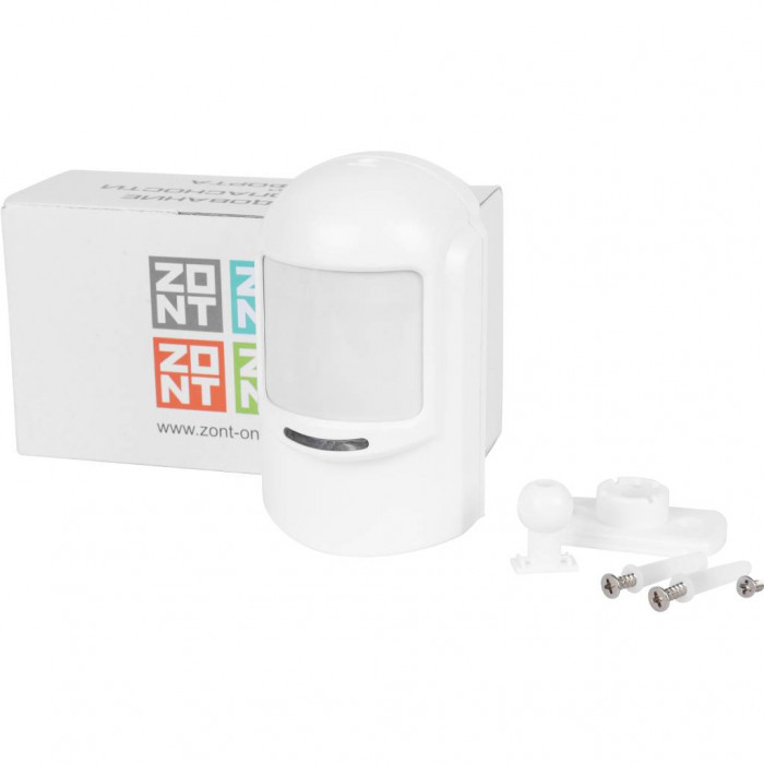 Радиодатчик движения ZONT МЛ-570