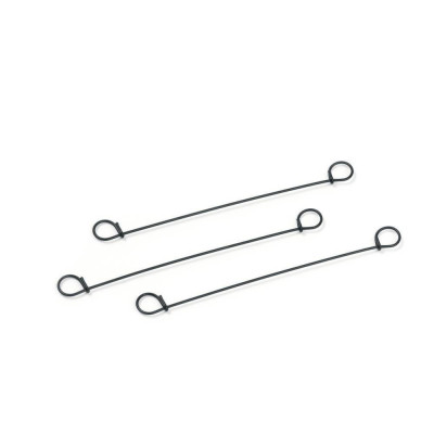 Проволочная обвязка REHAU для ВКТ-модулей (упаковка 100 шт.) (12468991001)