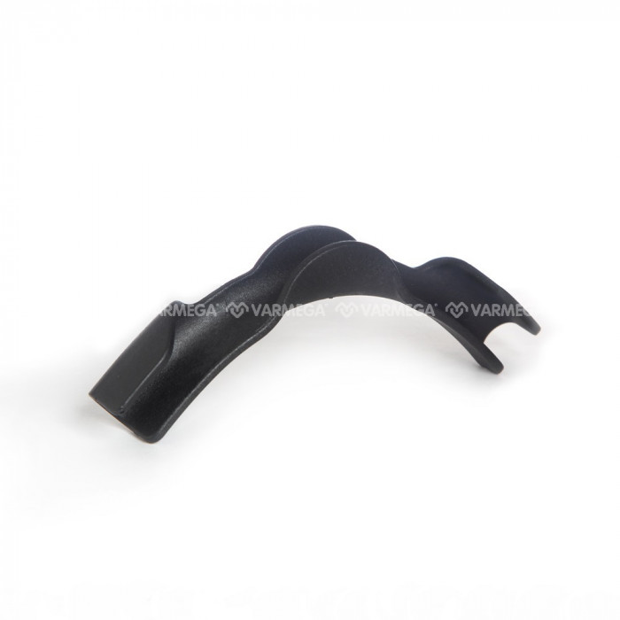 Фиксатор поворота трубы 90° Varmega VM36101 для труб 16 мм