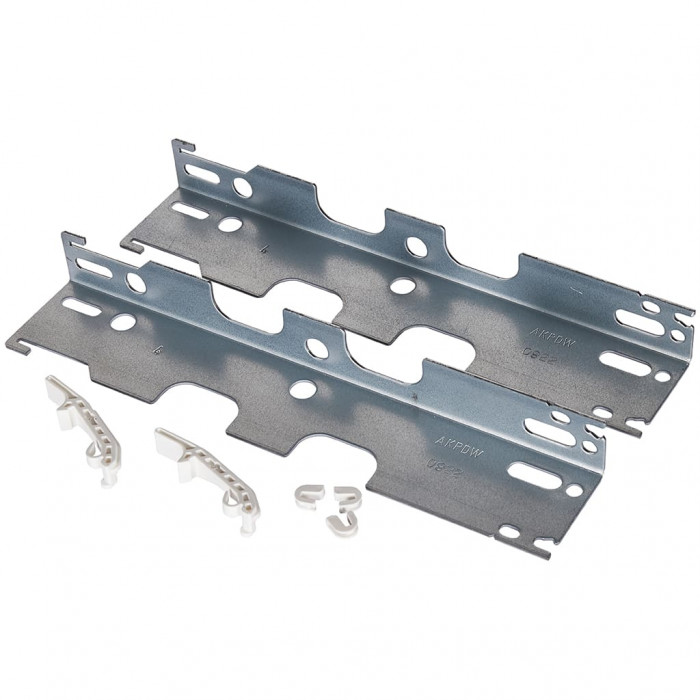 Стальной панельный радиатор Kermi Kermi Profil-K FK O 11/400/1000, боковое подключение