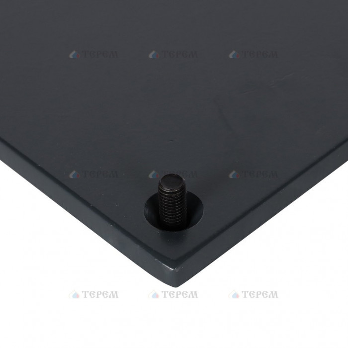 Viessmann Плита горелки Vitorond 200 VD2A