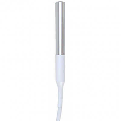 Ectocontrol ec01003 Ectocontrol Датчик температуры проводной в гильзе