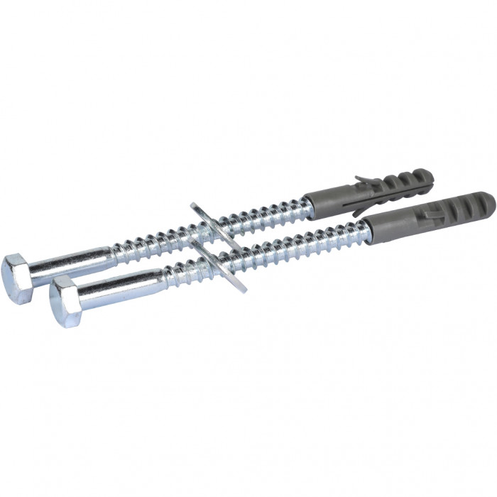 Насосная группа Meibes UK 1 без насоса